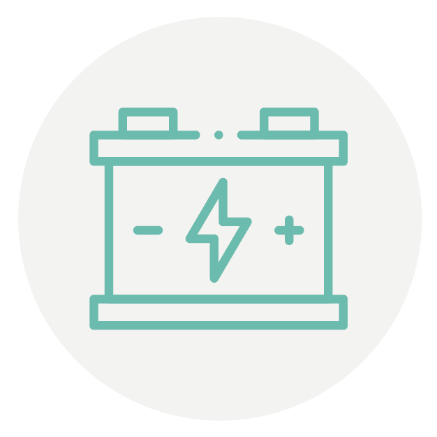 desafios y soluciones-06