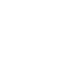 Burger King Recurso 1