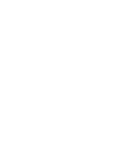 Iberdrola WHITE