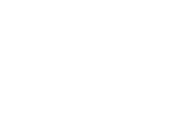 Plastic_Omnium WHITE