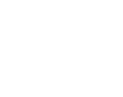 SeatRecurso 3
