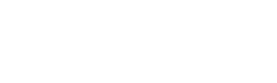 amazonWHITE