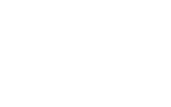 mercedes-benz WHITE
