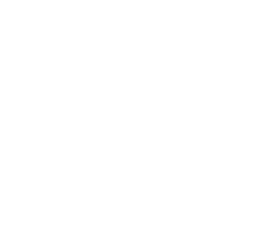 uniper WHITE