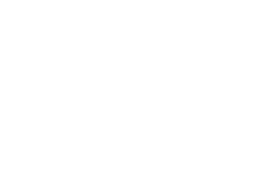 vgp WHITE